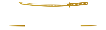 Tokyo Samurai Esperienza