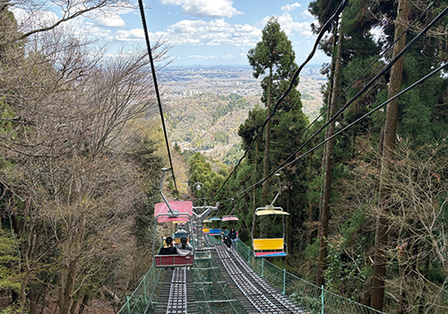 lift500