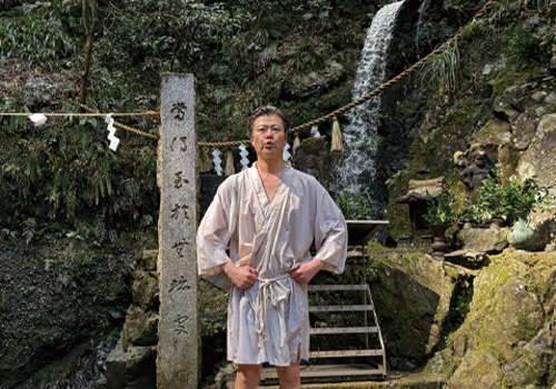 takigyo500b